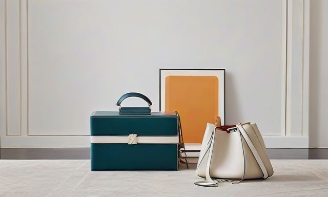 HERMES 관련 대표 이미지