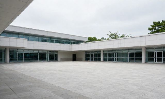 서울패션학교 관련 이미지 - 퍼스널 컬러의 완성도를 높이는 디테일, 서울패션학교 교육 과정과 실무의 간극을 채우는 법