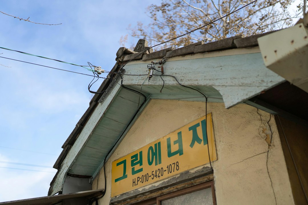 프라다공홈 참고 이미지 2