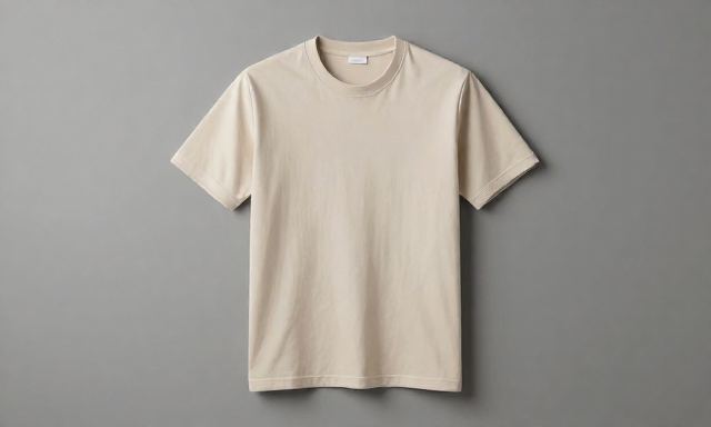 남자패션 참고 이미지 2
