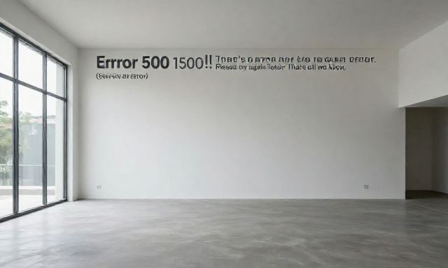 경량패딩 관련 이미지 - 경량패딩, 단순히 가벼운 옷이 아닌 체형과 TPO를 고려한 스마트한 선택법