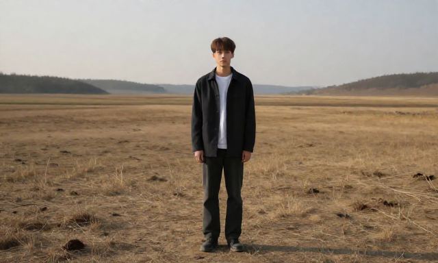 20대여자옷 관련 대표 이미지