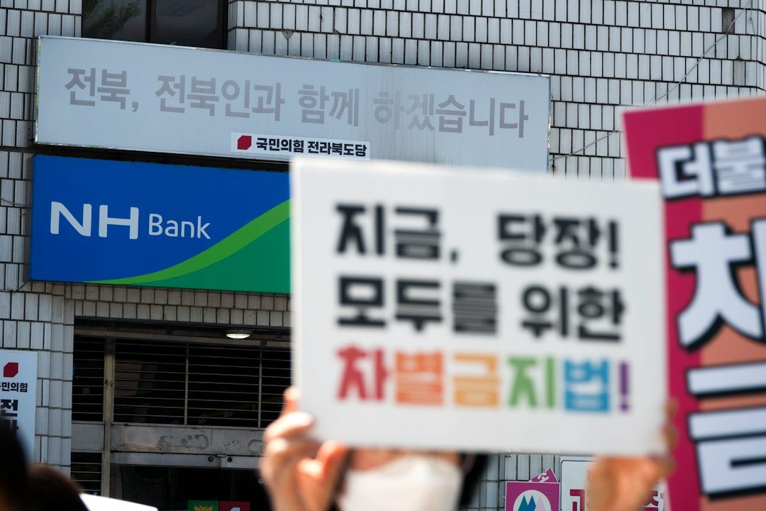 패션학원 참고 이미지 2