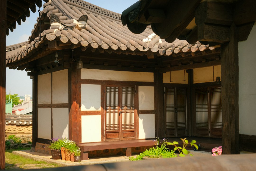한복학원 참고 이미지 2