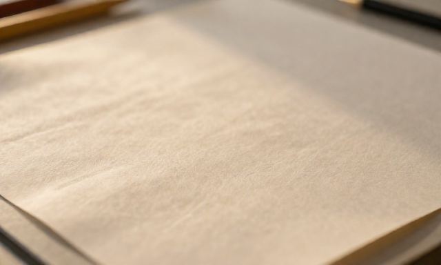 3DCLO 관련 이미지 - 의류 제작 효율을 극대화하는 3DCLO 활용법: 샘플 제작부터 실무 프로세스까지