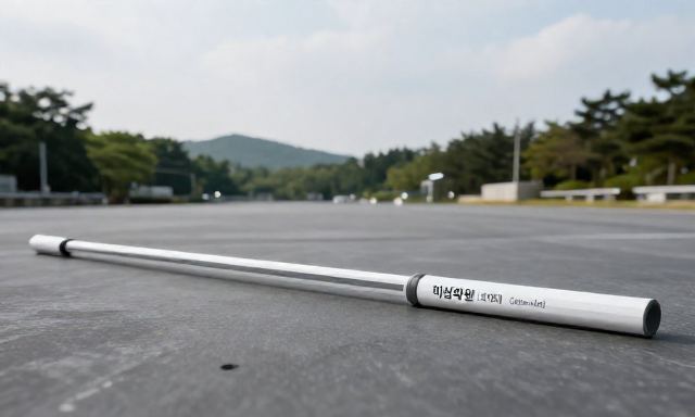 미싱학원 관련 이미지 - 미싱학원 등록 전 꼭 체크해야 할 실무자의 리얼한 조언