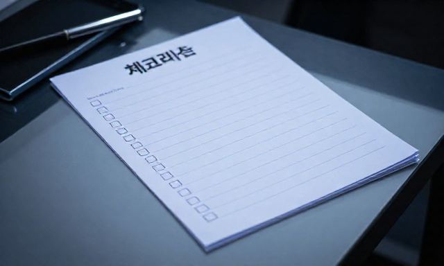 안양일번가미용실 관련 이미지 - 안양일번가미용실 선택 시 실패 없는 스타일링을 위한 체크리스트