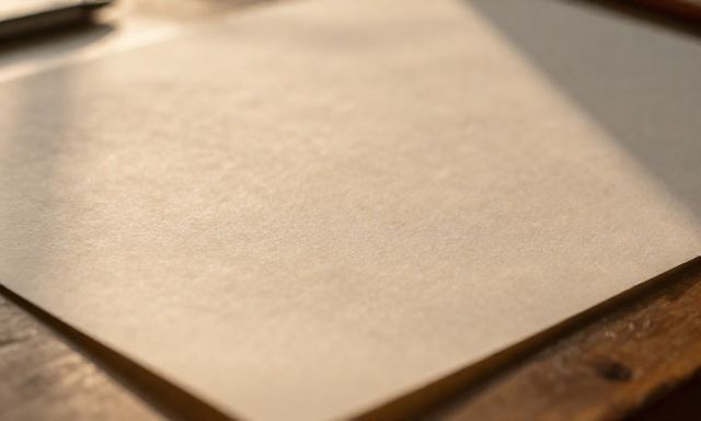 옷디자인 관련 이미지 - 옷디자인의 핵심 원칙: 트렌드와 취향 사이에서 나만의 스타일을 찾는 법