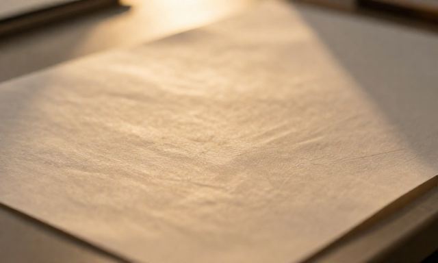 양장기능사 관련 이미지 - 양장기능사 자격증, 단순한 기술을 넘어 커스텀 테일러링의 기초를 다지는 과정