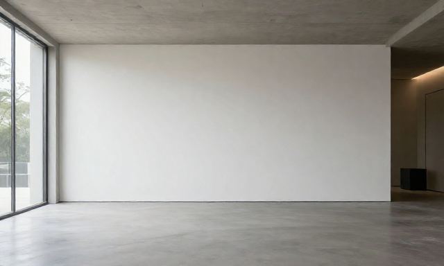 패션일러스트 관련 이미지 - 패션일러스트, 단순한 스케치를 넘어 브랜드의 정체성을 시각화하는 기술