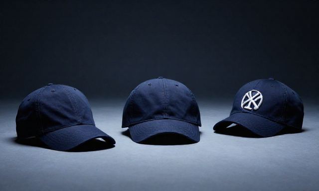 명품의류 관련 이미지 - 명품의류 관리와 매칭, 단순히 브랜드 로고만 중요하게 생각하시나요?