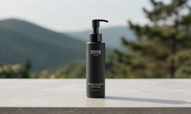 동편마을미용실 관련 이미지 - 동편마을미용실 선택 전 반드시 체크해야 할 '한 끗' 차이의 디테일