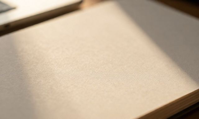 취업포트폴리오 관련 이미지 - 패션/뷰티 업계 취업포트폴리오, 첫인상을 결정짓는 한 끗 차이의 디테일