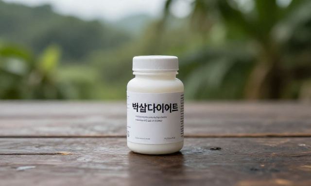 뱃살다이어트 관련 이미지 - 뱃살다이어트 효과적인 식단과 복부 집중 운동 가이드