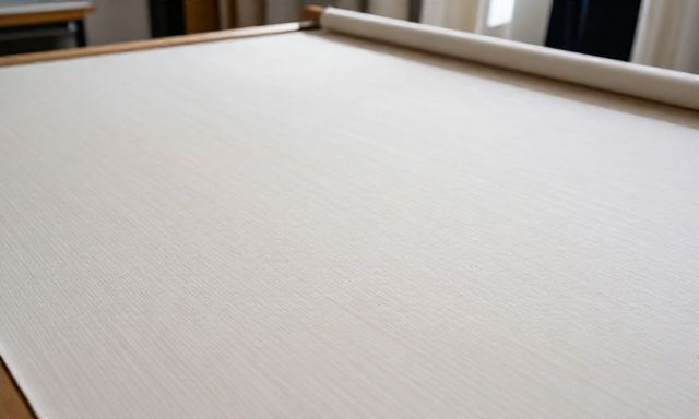 미싱배우기 관련 이미지 - 미싱배우기, 단순히 바느질 기술을 넘어 나만의 옷을 완성하는 첫걸음