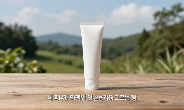 스킨로션 관련 대표 이미지