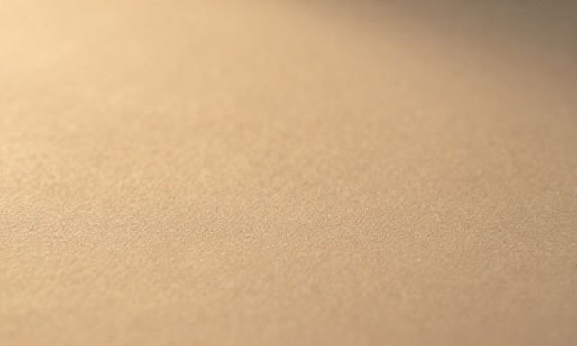 에터미화장품 관련 이미지 - 에터미화장품 성분 분석 및 제품 특징 완벽 가이드