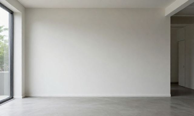 웨딩메이크업 관련 이미지 - 웨딩메이크업 스타일 추천 및 실패 없는 업체 선정 가이드