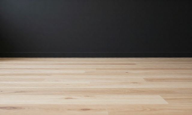 하객메이크업 관련 이미지 - 하객메이크업의 정석, 화사하고 단정한 스타일링 노하우