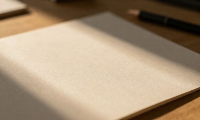포스터 관련 이미지 - 브랜드 무드와 톤을 결정짓는 핵심 요소, 포스터 디자인의 한 끝 차이