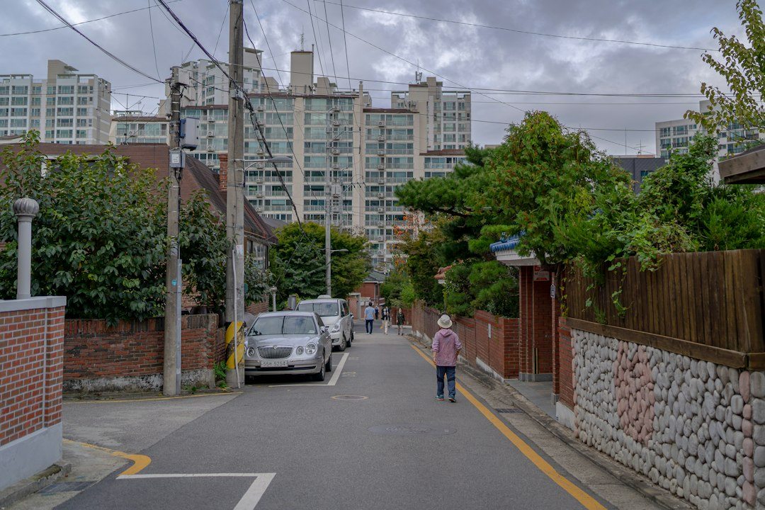 동편마을미용실 참고 이미지 2