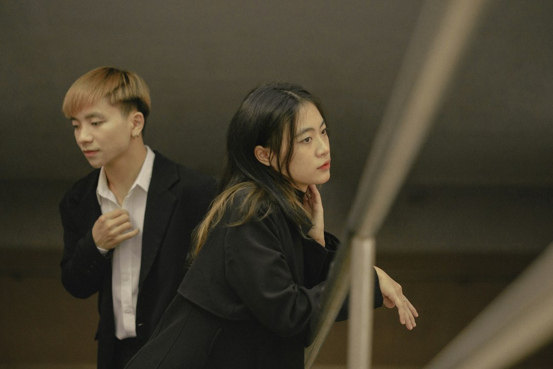 의류매장 참고 이미지 2